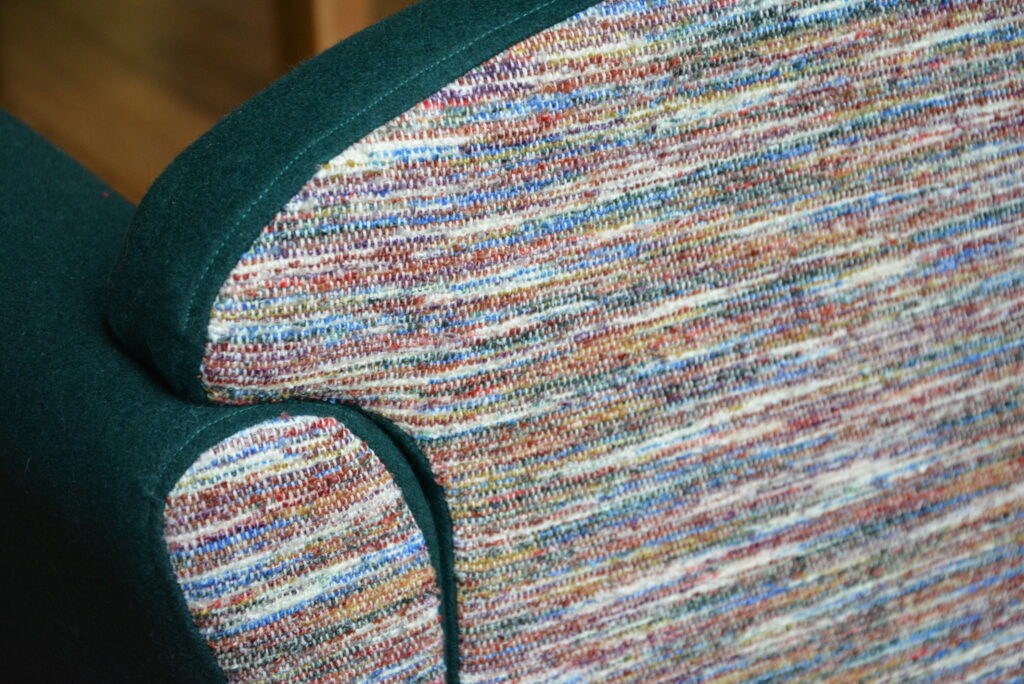 Casamance Yanama multico